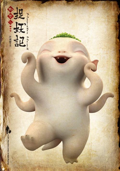 高中毕业证认证